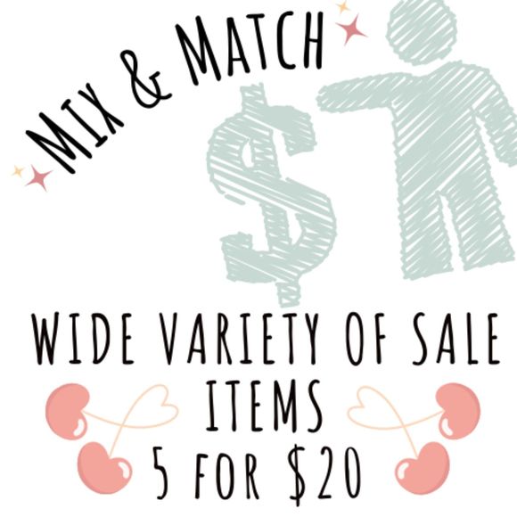 Stuff-A-Burger Press Jucy Lucy Charcoal Companion NEW! Barbecue BBQ Grill - Picture 2 of 10